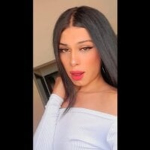 livesex.fan _kendal_hot livesex profile in trans cams