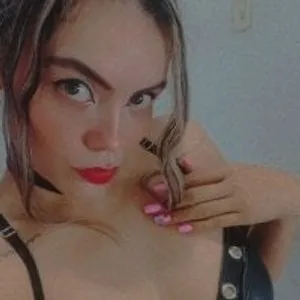 saraa__horny from stripchat