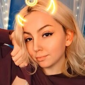 succubaamericana's profile picture