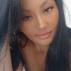 asa_akira1's profile picture