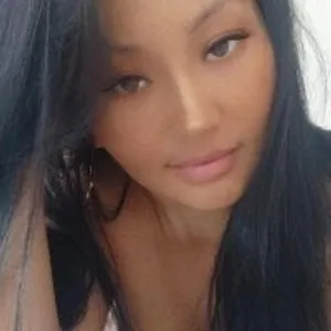 asa_akira1 from stripchat