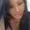 asa_akira1 from stripchat