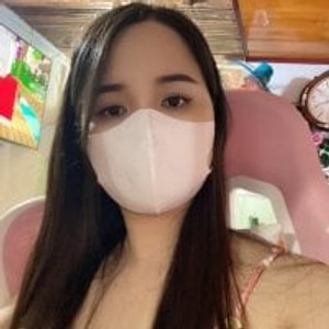 lysatoklive's profile picture