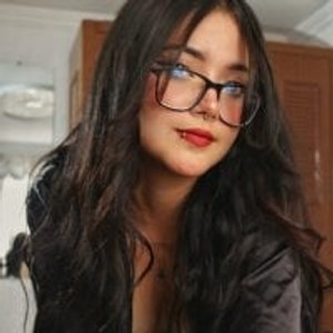 free6cams.com Susana_hank2 livesex profile in cum cams