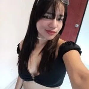 Mia_vox from stripchat