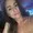 Giolicia123 from stripchat