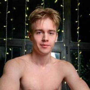 Joni_Huber Live Cam