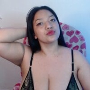 onaircams.com Valery_Lu_19_ livesex profile in public cams