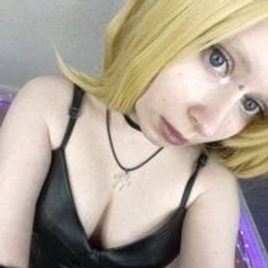 free6cams.com SpectraSirens livesex profile in corset cams