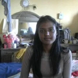 indiangeni20 from stripchat