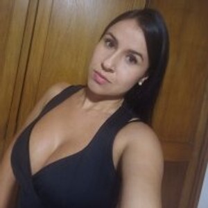 stefanny_horny