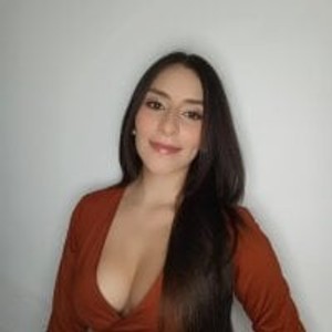 Ivannabrow1's profile picture