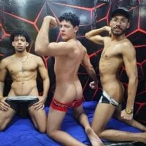 sexy_cute_boys from stripchat