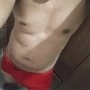 x18INDIO from stripchat