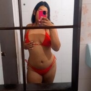 livesexr.com devora_candi livesex profile in bigclit cams