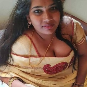 sexcityguide.com nanma96 livesex profile in glamour cams