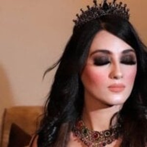 Cam girl naina7800