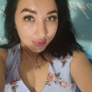 Yanaevol_sexy's profile picture