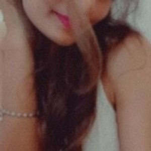 onaircams.com virgin_indiaan livesex profile in student cams