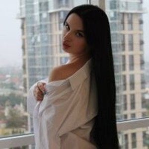 webcam-sexe.net ZaraSky livesex profile in latex cams