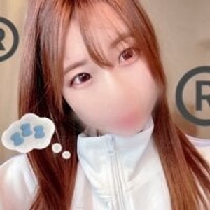 _RINO_ webcam profile - Japanese