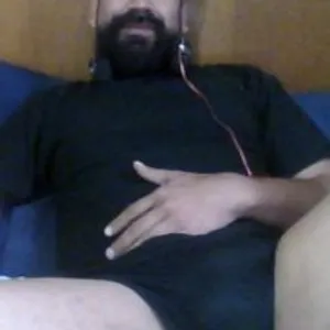 el_carlitos_mx_ from stripchat