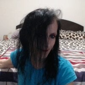 alionadolly's profile picture