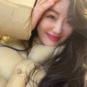 Wanwan-11's profile picture