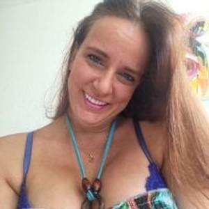 sleekcams.com Wendysexyx livesex profile in vr cams