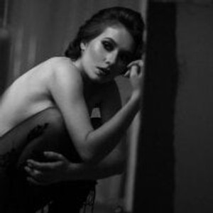 rudecam.live Lilith_lutherlow livesex profile in virgin cams