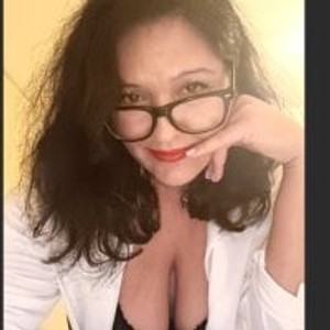 ladycampe80's profile picture