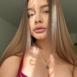 onaircams.com Mrs_Crabs livesex profile in young cams