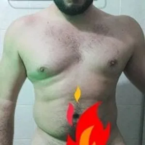 giuseppe_hot_ from stripchat