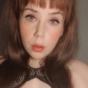 GoddessSuepreme's profile picture