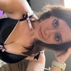 caseylove09's profile picture