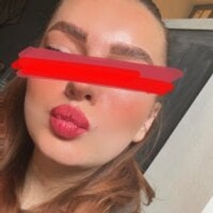 bambijadedanielle's profile picture