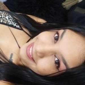 Manuela__miller1's profile picture