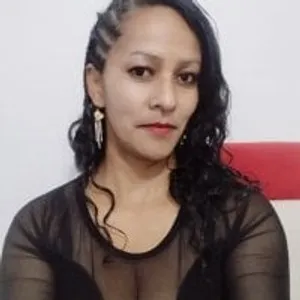 Anto055 from stripchat