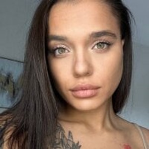 girlsupnorth.com babilonian livesex profile in pov cams