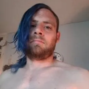 daveyjay51 from stripchat