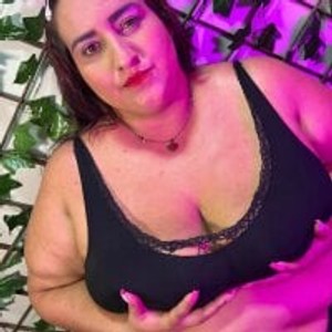 Big_JuicyBoobs's profile picture