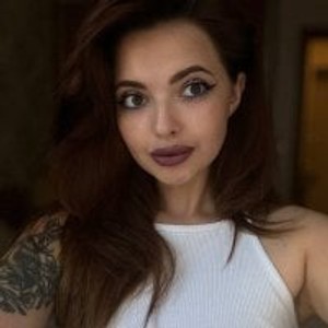 GoodGirll2133's profile picture