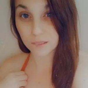 MilfnCookies420 from stripchat