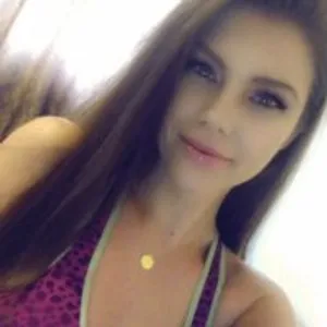 babyM from stripchat