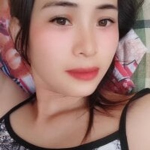 Yaorao's profile picture