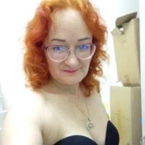 maturelivesexcams.com XLoveBirdXXX livesex profile in mature cams