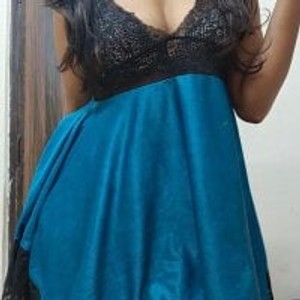 Barkha_Smartyy Live Cam