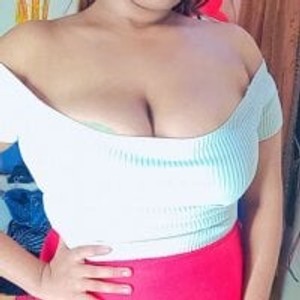 Sexysavitaji69 webcam profile - Indian