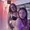 mady_and_michelle from stripchat