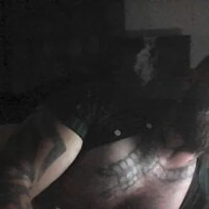 vikingaussie from stripchat